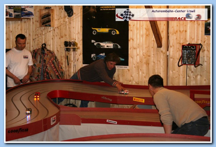 Rallye_24_April (52)